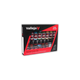 Game Color Set - Specialist-Vallejo-Radaddel