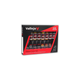 Game Color Set - Leather & Metal-Vallejo-Radaddel