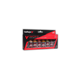 Game Color Set - Skin Tone-Vallejo-Radaddel