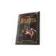 The World Of Deuslair: RPG Campaign (englisch)-Archon Studio-Radaddel