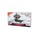 Deuslair: Flying Pirates Airship-Archon Studio-Radaddel