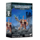 Adeptus Custodes: Shield-Captain-Games Workshop-Radaddel