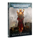 Adepta Sororitas: Codex (deutsch)-Games Workshop-Radaddel