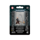 Adepta Sororitas: Ministorum Priest with Vindictor-Games Workshop-Radaddel