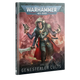 Genestealer Cults: Codex (englisch)-Games Workshop-Radaddel