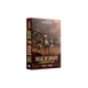 Siege of Vraks (englisch)-Games Workshop-Radaddel