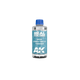 AK Real Colors High Compatibility Thinner 200ml-AK-Interactive-Radaddel
