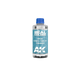 AK Real Colors High Compatibility Thinner 400ml-AK-Interactive-Radaddel