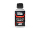 AK Real Colors Super Gloss Varnish Finish 1k 120 ml-AK-Interactive-Radaddel