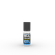 AK Real Colors Satin Varnish 17 ml-AK-Interactive-Radaddel
