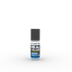 AK Real Colors Gloss Varnish 17 ml-AK-Interactive-Radaddel