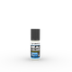 AK Real Colors Flat White RAL 9003 17 ml-AK-Interactive-Radaddel