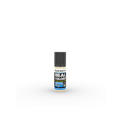 AK Real Colors Cream White RAL 9001 17 ml-AK-Interactive-Radaddel
