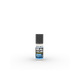 AK Real Colors White Grey RAL 9002 17 ml-AK-Interactive-Radaddel