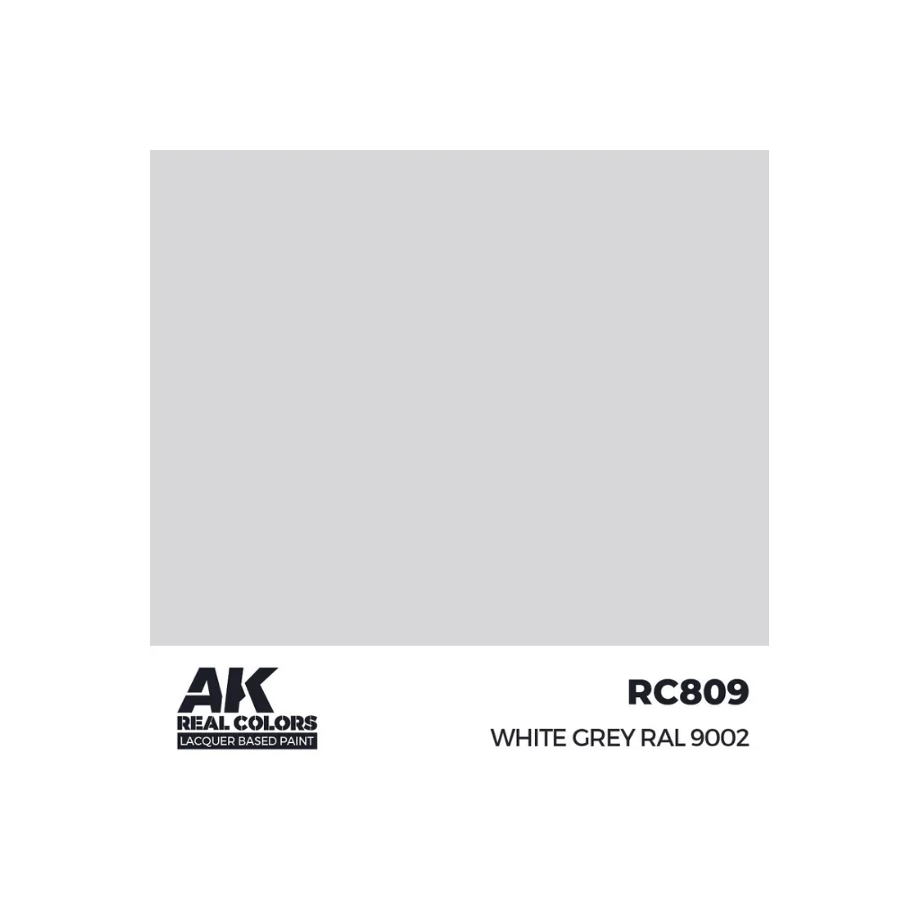 AK Real Colors White Grey RAL 9002 17 ml-AK-Interactive-Radaddel