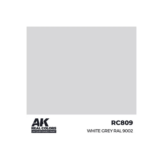 AK Real Colors White Grey RAL 9002 17 ml-AK-Interactive-Radaddel