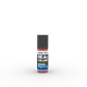 AK Real Colors Signal Red RAL 3020 17 ml-AK-Interactive-Radaddel
