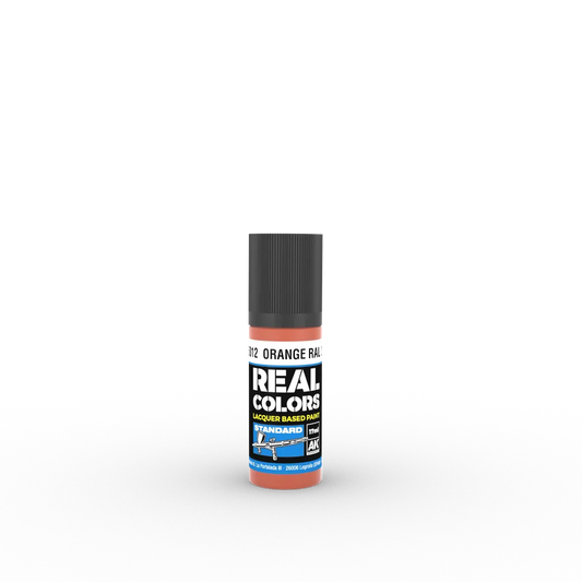 AK Real Colors Orange RAL 2004 17 ml-AK-Interactive-Radaddel