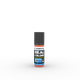 AK Real Colors Orange RAL 2004 17 ml-AK-Interactive-Radaddel