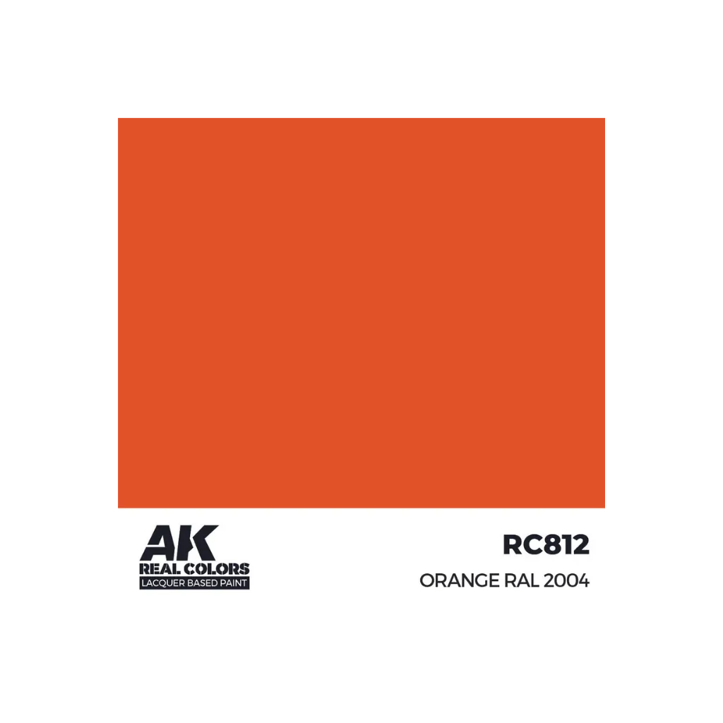 AK Real Colors Orange RAL 2004 17 ml-AK-Interactive-Radaddel