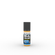 AK Real Colors Maize Yellow RAL 1006 17 ml-AK-Interactive-Radaddel
