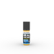 AK Real Colors Yellow RAL 1003 17 ml-AK-Interactive-Radaddel