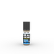 AK Real Colors Buff 17 ml-AK-Interactive-Radaddel