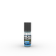 AK Real Colors Pale Blue 17 ml-AK-Interactive-Radaddel