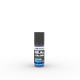 AK Real Colors Pure Blue RAL 5005 17 ml-AK-Interactive-Radaddel