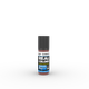 AK Real Colors Clear Red 17 ml-AK-Interactive-Radaddel