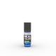 AK Real Colors Clear Blue 17 ml-AK-Interactive-Radaddel