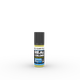 AK Real Colors Clear Yellow 17 ml-AK-Interactive-Radaddel