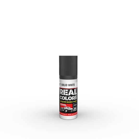 AK Real Colors Solid White 17 ml-AK-Interactive-Radaddel