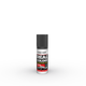 AK Real Colors Solid White 17 ml-AK-Interactive-Radaddel