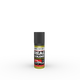 AK Real Colors Wheel Rim Gold 17 ml-AK-Interactive-Radaddel