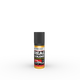 AK Real Colors Fork Gold 17 ml-AK-Interactive-Radaddel