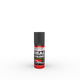 AK Real Colors Alfa BT Red 17 ml-AK-Interactive-Radaddel