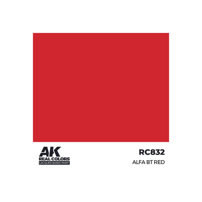 AK Real Colors Alfa BT Red 17 ml-AK-Interactive-Radaddel