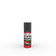 AK Real Colors Italian Red 17 ml-AK-Interactive-Radaddel