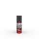 AK Real Colors Panigale Red 17 ml-AK-Interactive-Radaddel