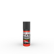 AK Real Colors Fluorescent Red RAL 3026 17 ml-AK-Interactive-Radaddel