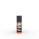 AK Real Colors Fluorescent Orange 17 ml-AK-Interactive-Radaddel