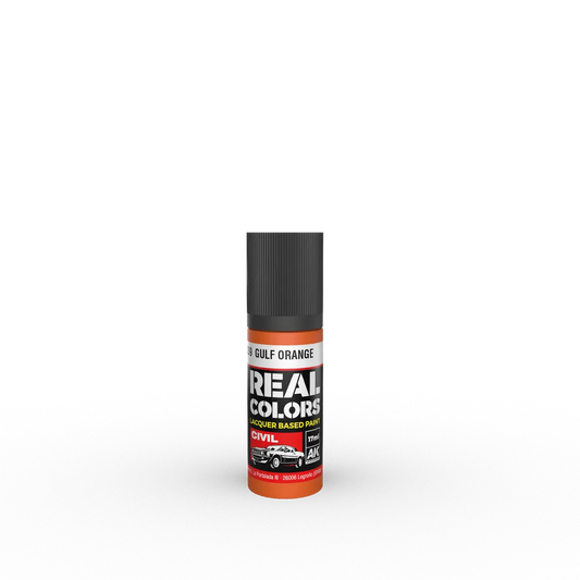 AK Real Colors GULF Orange 17 ml-AK-Interactive-Radaddel