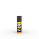 AK Real Colors French F1 Yellow 1970s-1980s 17ml-AK-Interactive-Radaddel