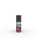 AK Real Colors Light Blue 17 ml-AK-Interactive-Radaddel