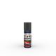 AK Real Colors Tyrrell Blue 17 ml-AK-Interactive-Radaddel