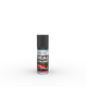 AK Real Colors GULF Blue 17 ml-AK-Interactive-Radaddel