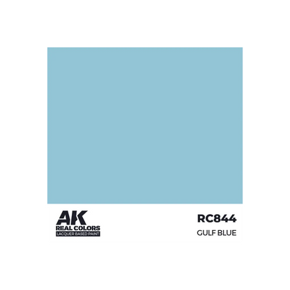 AK Real Colors GULF Blue 17 ml-AK-Interactive-Radaddel