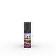AK Real Colors Rally Blue 74F 1997-2002 17 ml-AK-Interactive-Radaddel