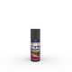 AK Real Colors Rally Blue 02C 2001-2006 17ml-AK-Interactive-Radaddel